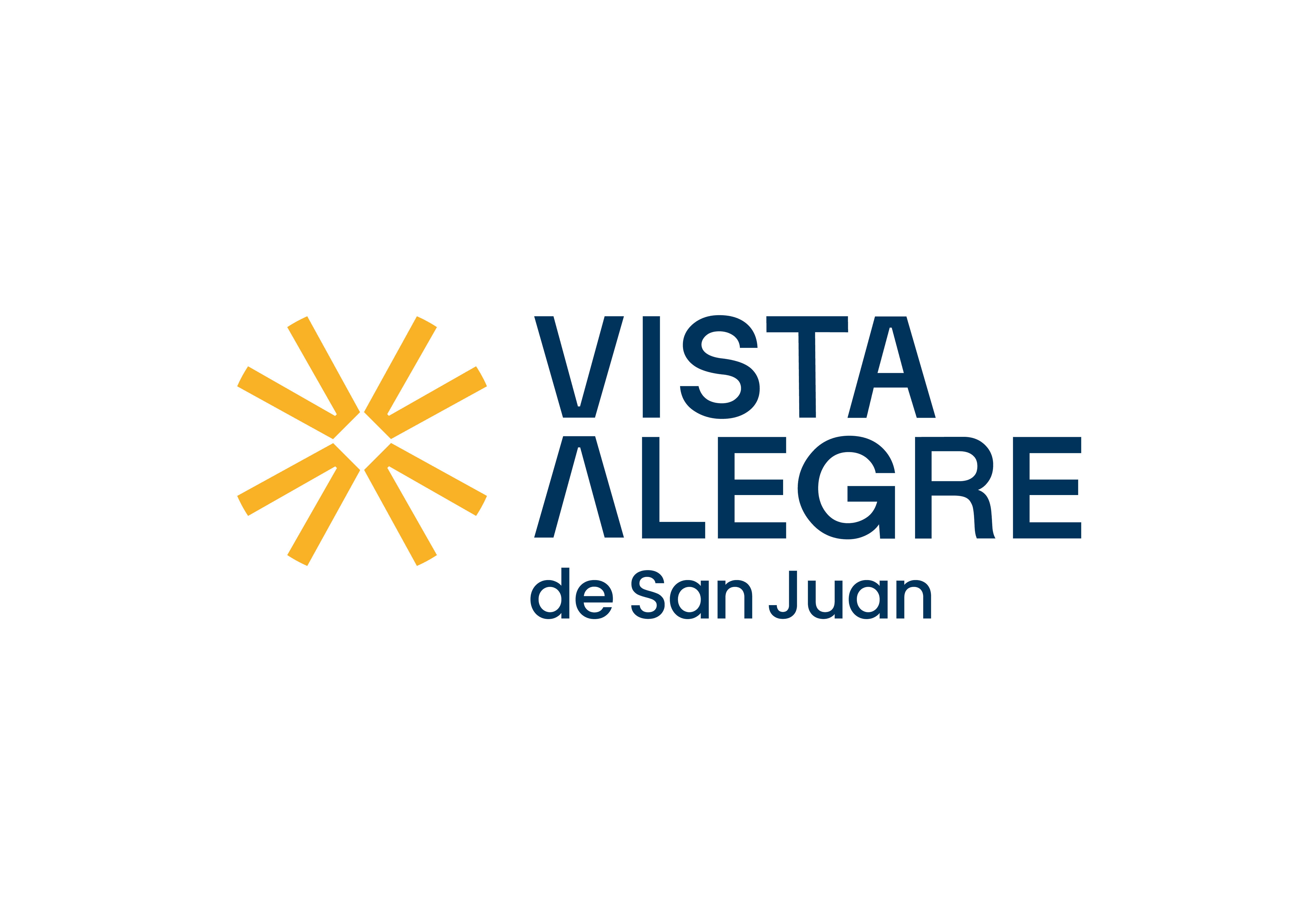 Vista Alegre de San Juan