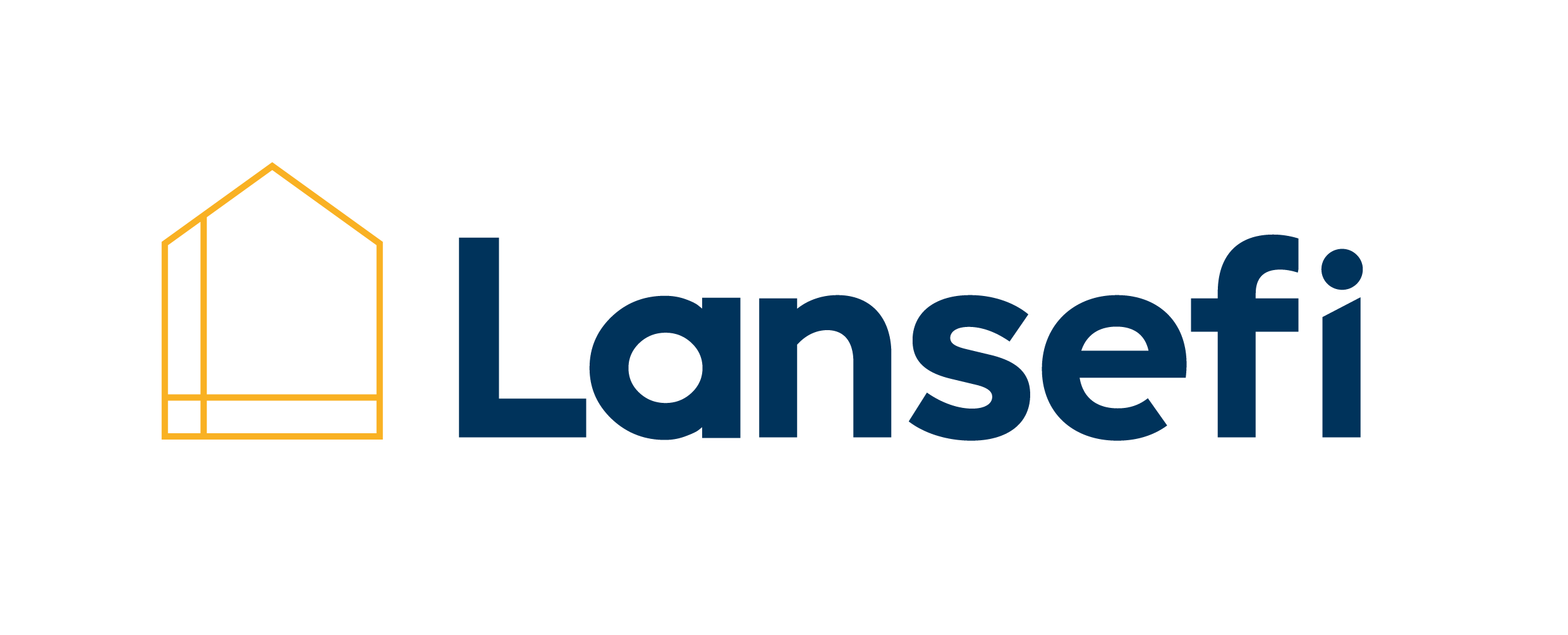 LANSEFI